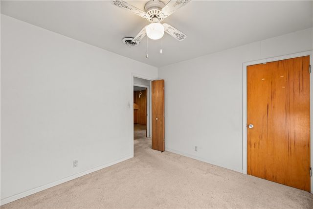 4641 Abner Dr, Corpus Christi, TX 78411