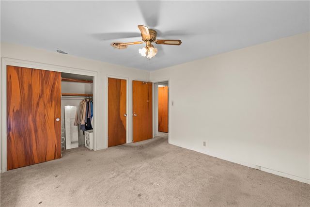4641 Abner Dr, Corpus Christi, TX 78411