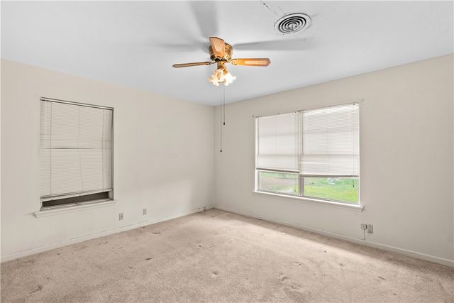 4641 Abner Dr, Corpus Christi, TX 78411