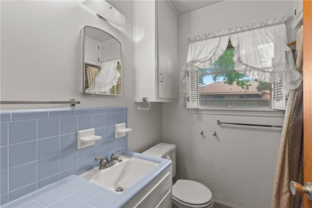 4641 Abner Dr, Corpus Christi, TX 78411