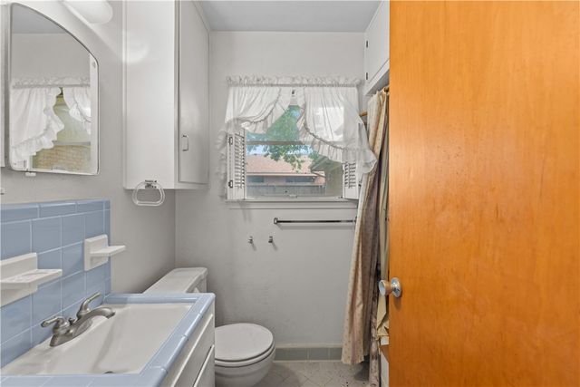 4641 Abner Dr, Corpus Christi, TX 78411