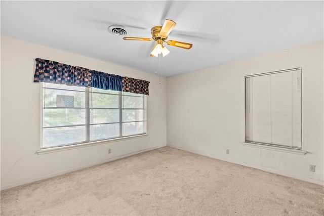 4641 Abner Dr, Corpus Christi, TX 78411