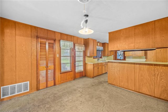 4641 Abner Dr, Corpus Christi, TX 78411