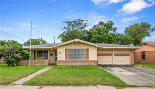 4641 Abner Dr, Corpus Christi, TX 78411