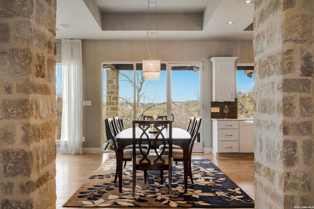 165 Antler Falls Run, Comfort, TX 78013