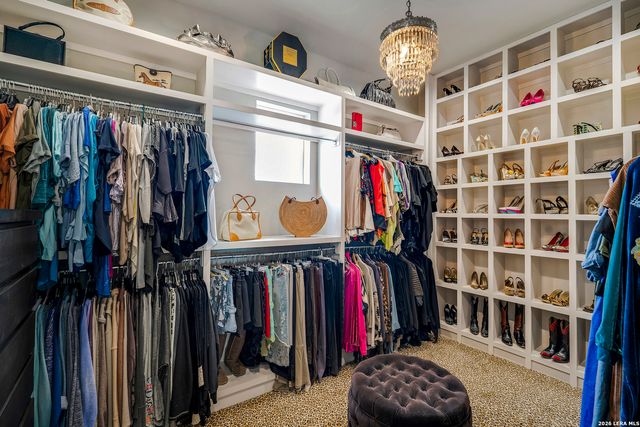 165 Antler Falls Run, Comfort, TX 78013