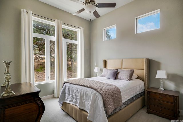 165 Antler Falls Run, Comfort, TX 78013