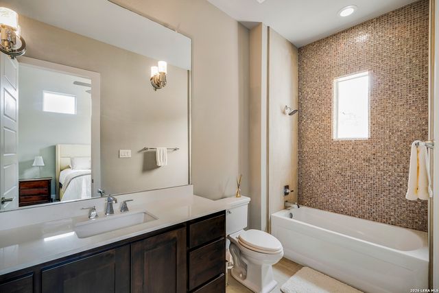 165 Antler Falls Run, Comfort, TX 78013