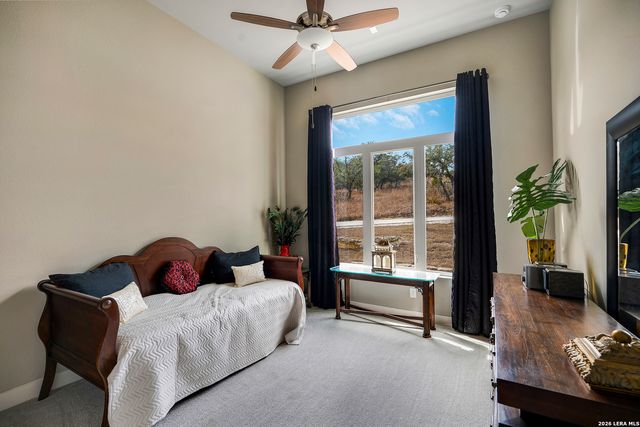 165 Antler Falls Run, Comfort, TX 78013