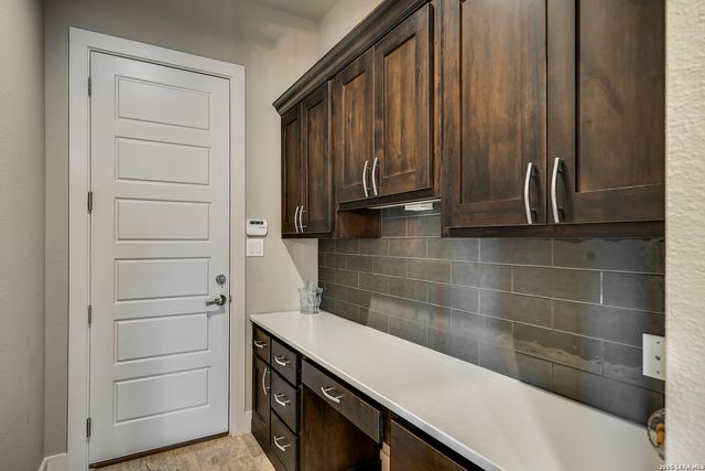 165 Antler Falls Run, Comfort, TX 78013