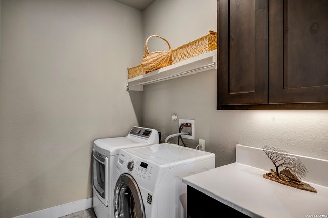 165 Antler Falls Run, Comfort, TX 78013