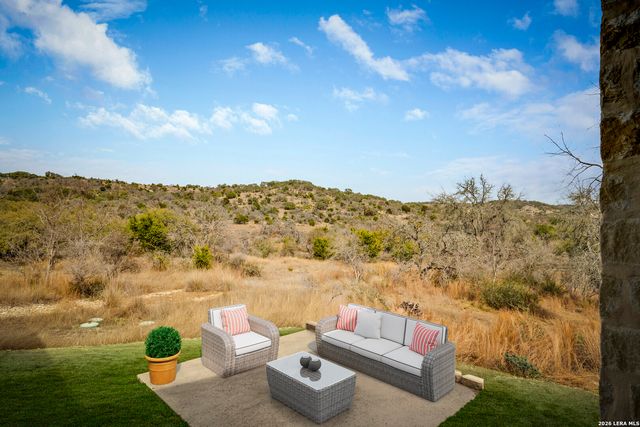 165 Antler Falls Run, Comfort, TX 78013