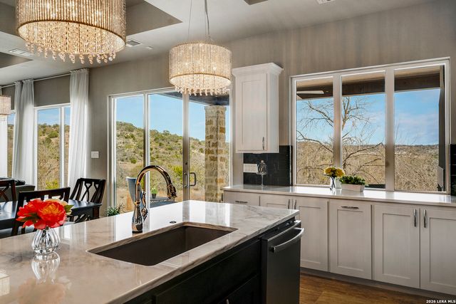 165 Antler Falls Run, Comfort, TX 78013