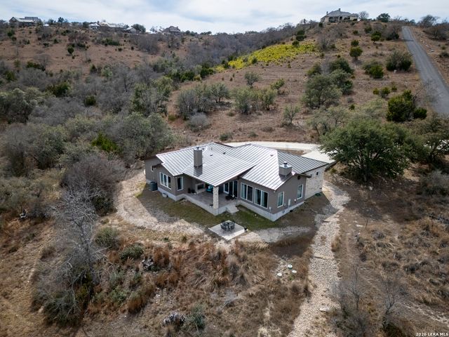 165 Antler Falls Run, Comfort, TX 78013