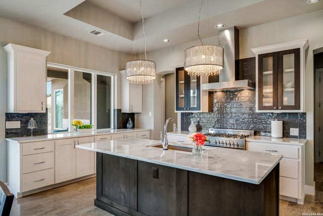 165 Antler Falls Run, Comfort, TX 78013