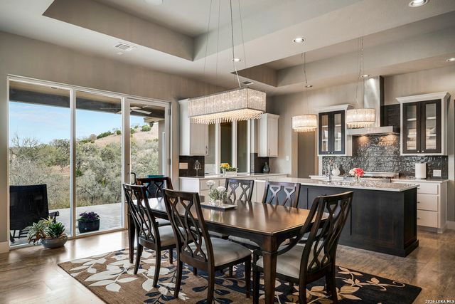 165 Antler Falls Run, Comfort, TX 78013