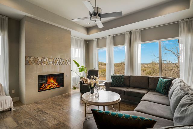 165 Antler Falls Run, Comfort, TX 78013