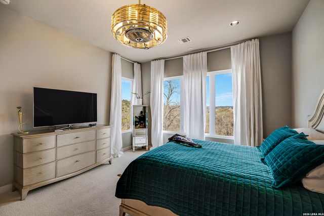 165 Antler Falls Run, Comfort, TX 78013