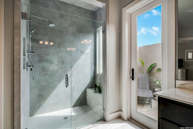 165 Antler Falls Run, Comfort, TX 78013