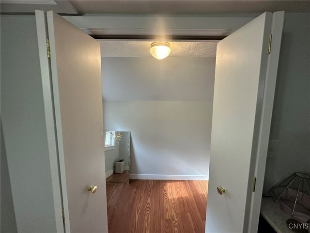 330 Seneca Street, Oneida, NY 13421