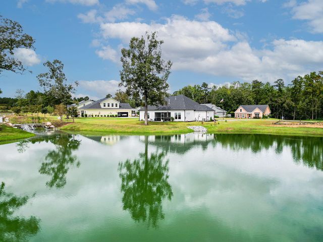 138 Twisted Oak Trail, Elloree, SC 29047