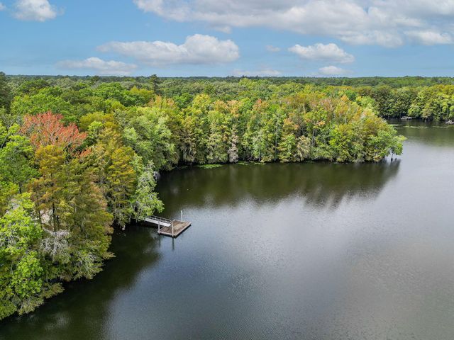 138 Twisted Oak Trail, Elloree, SC 29047