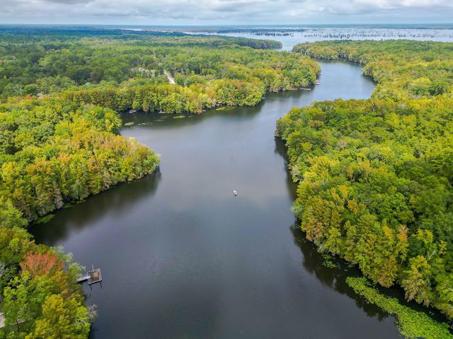 138 Twisted Oak Trail, Elloree, SC 29047