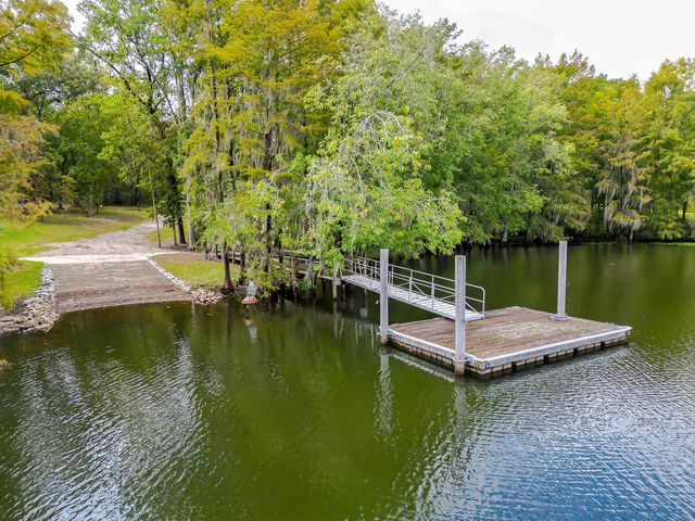 138 Twisted Oak Trail, Elloree, SC 29047