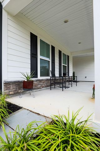 138 Twisted Oak Trail, Elloree, SC 29047