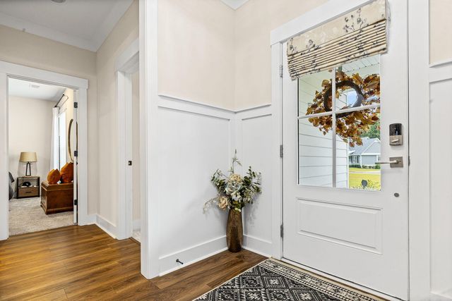 138 Twisted Oak Trail, Elloree, SC 29047