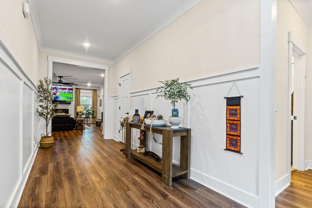 138 Twisted Oak Trail, Elloree, SC 29047