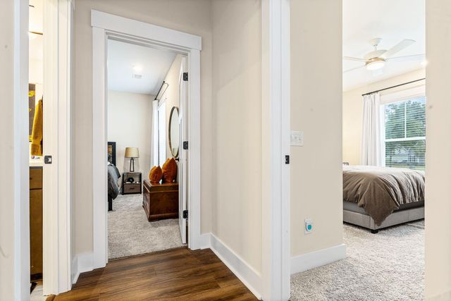 138 Twisted Oak Trail, Elloree, SC 29047