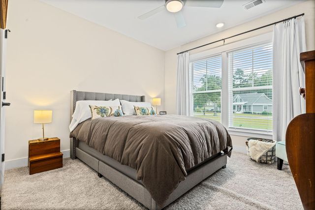 138 Twisted Oak Trail, Elloree, SC 29047