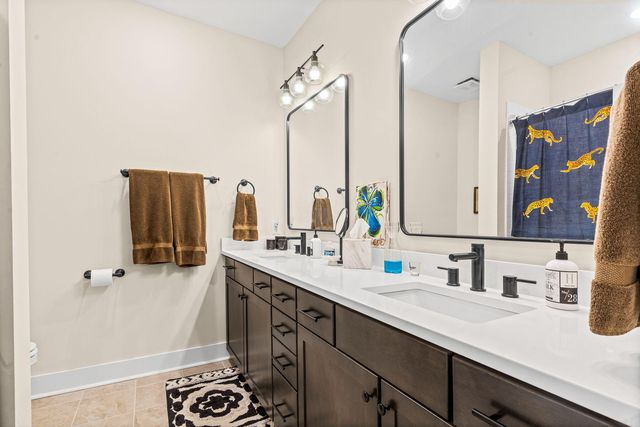 138 Twisted Oak Trail, Elloree, SC 29047