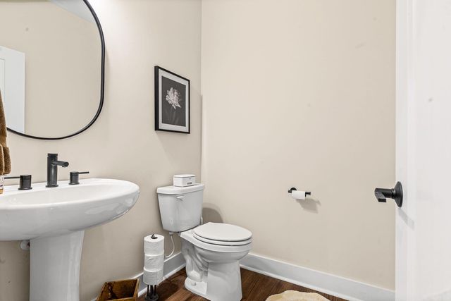 138 Twisted Oak Trail, Elloree, SC 29047