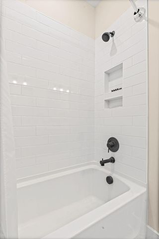 138 Twisted Oak Trail, Elloree, SC 29047