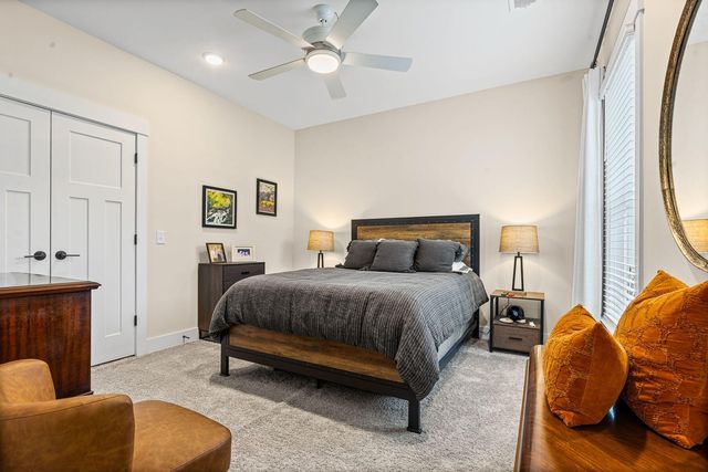 138 Twisted Oak Trail, Elloree, SC 29047