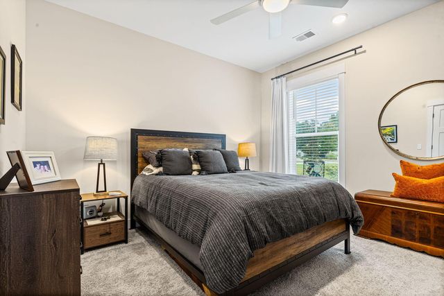 138 Twisted Oak Trail, Elloree, SC 29047