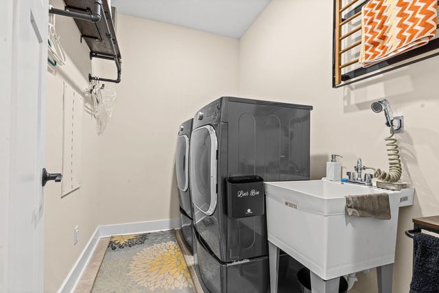 138 Twisted Oak Trail, Elloree, SC 29047