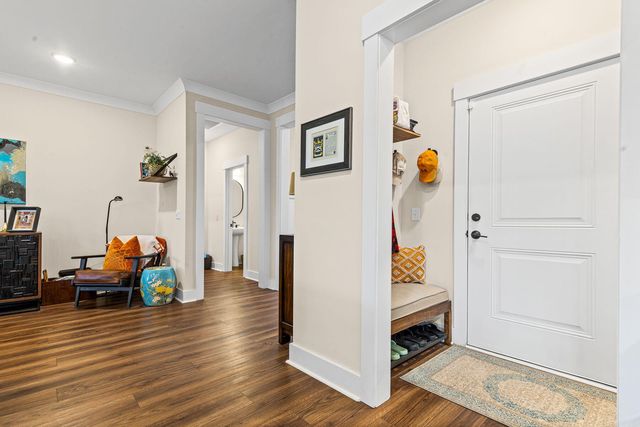 138 Twisted Oak Trail, Elloree, SC 29047