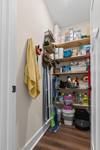 138 Twisted Oak Trail, Elloree, SC 29047