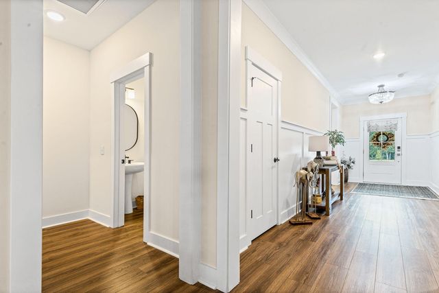 138 Twisted Oak Trail, Elloree, SC 29047