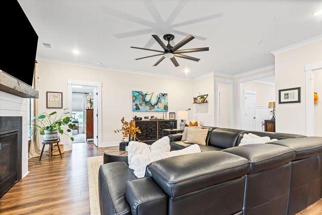 138 Twisted Oak Trail, Elloree, SC 29047