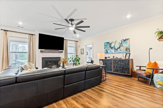 138 Twisted Oak Trail, Elloree, SC 29047