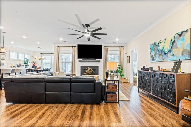 138 Twisted Oak Trail, Elloree, SC 29047