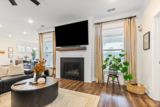 138 Twisted Oak Trail, Elloree, SC 29047