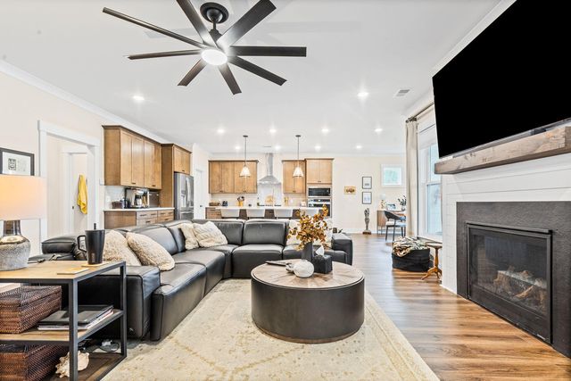 138 Twisted Oak Trail, Elloree, SC 29047