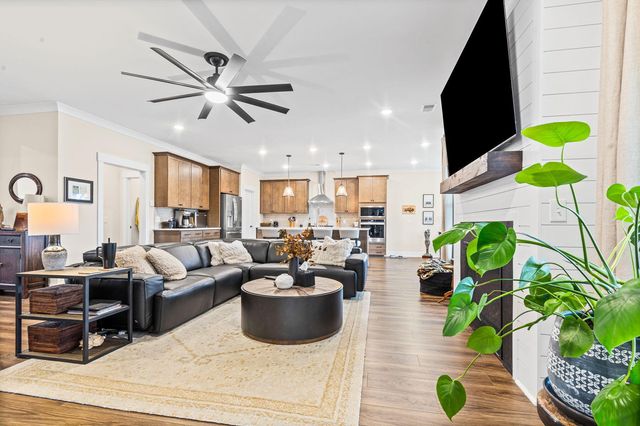 138 Twisted Oak Trail, Elloree, SC 29047