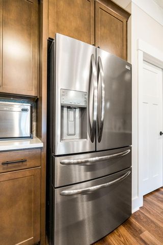 138 Twisted Oak Trail, Elloree, SC 29047