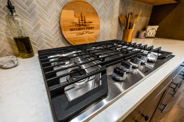 138 Twisted Oak Trail, Elloree, SC 29047